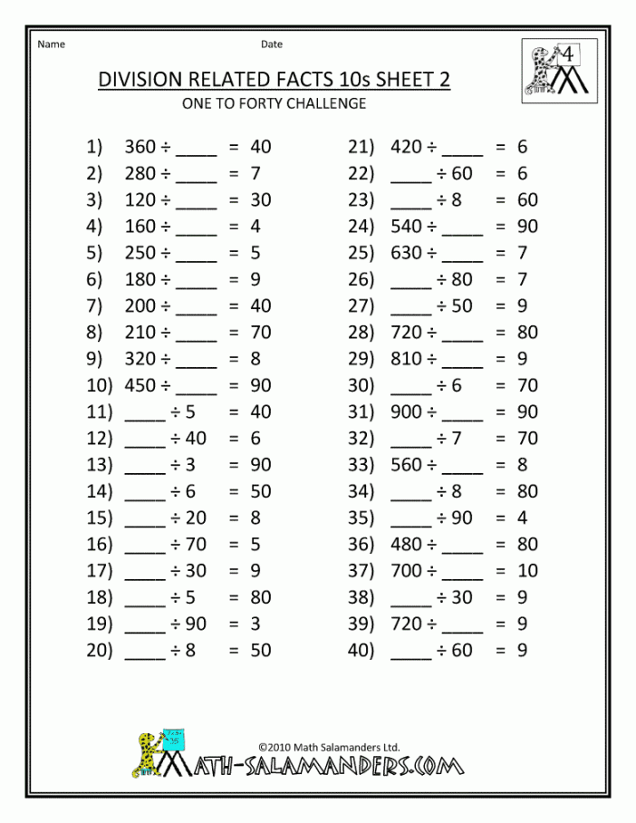 Pin on Learn Math