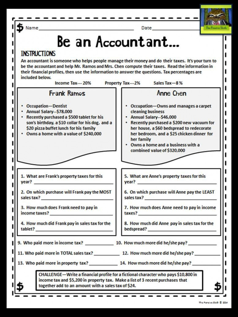 Pin on Math Math Math for Grades , ,