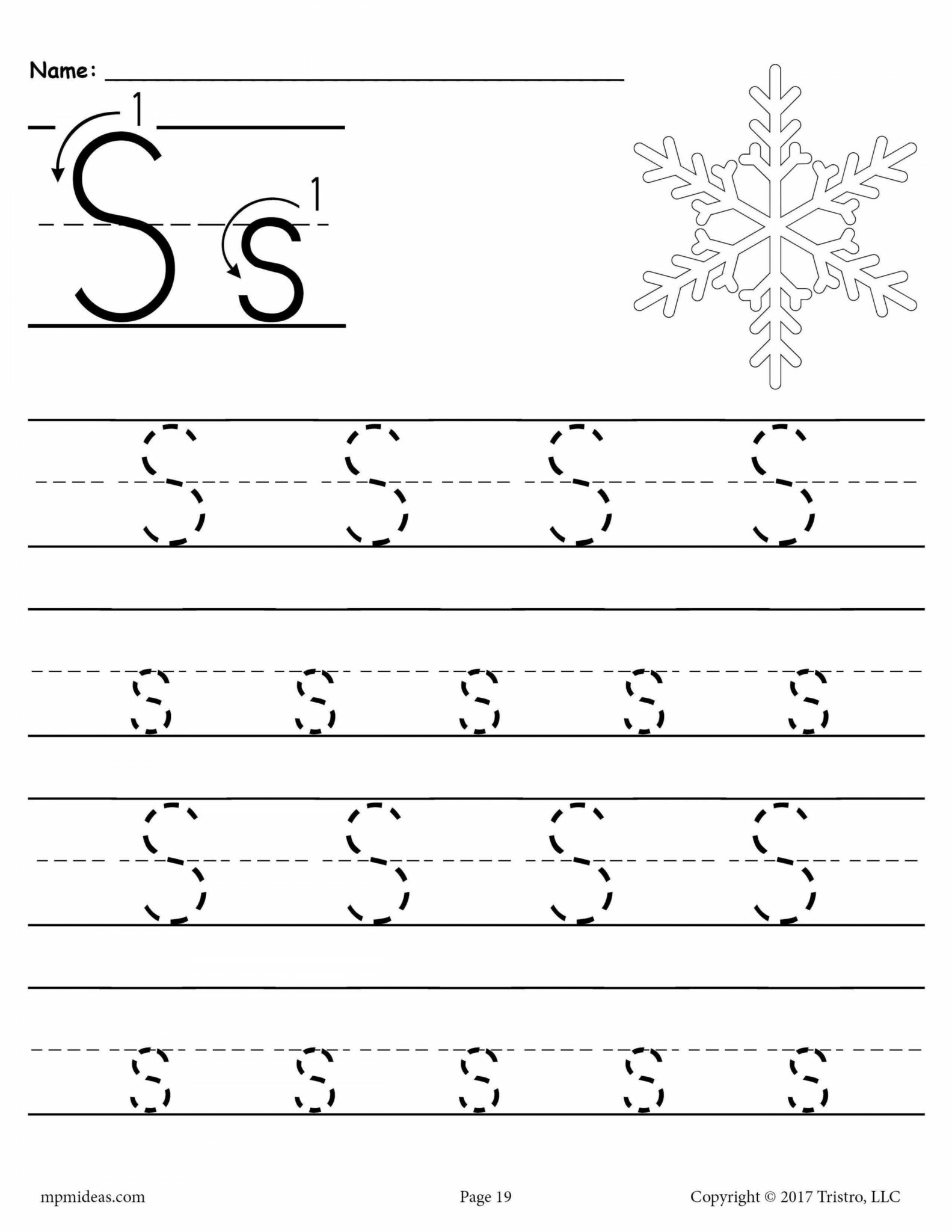 60-letter-b-worksheets-33-printable-pdf-template
