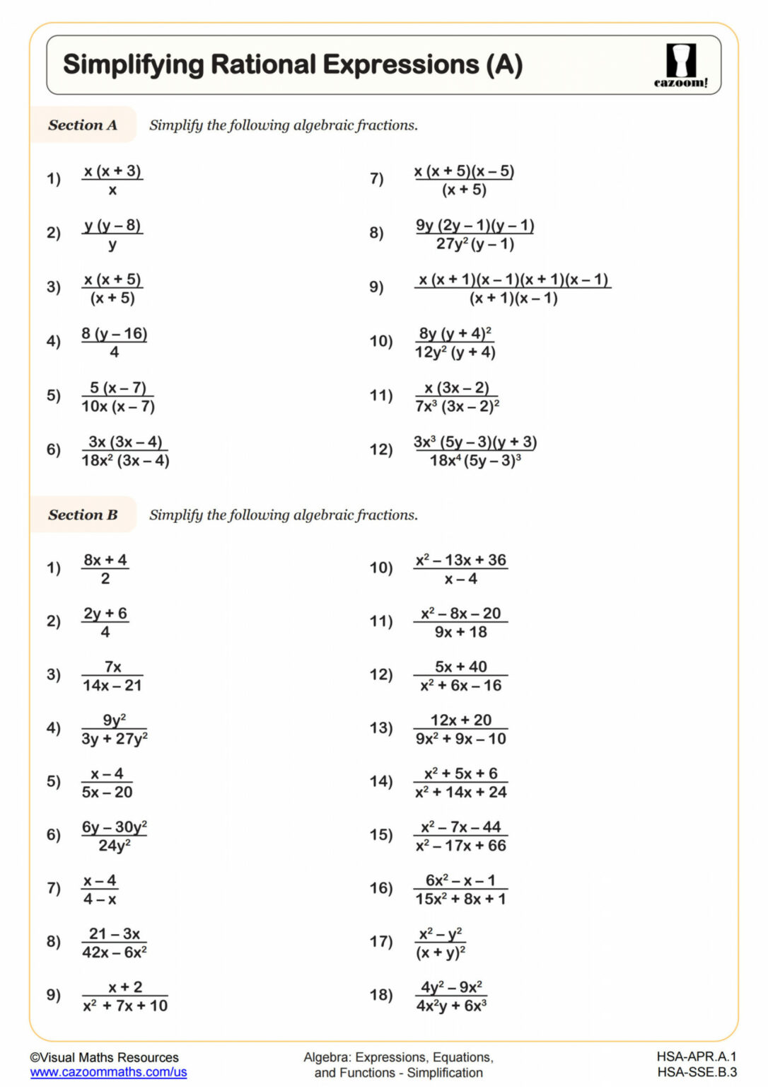 Mole Conversion Problems Worksheet Printable PDF Template Mole conversion problems worksheet printable pdf template