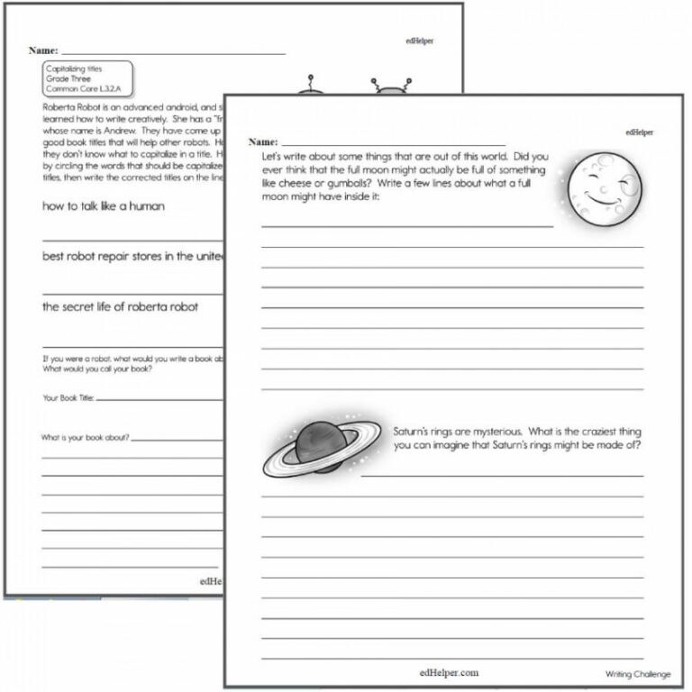 Printable Race Strategy Practice Worksheet 53 – Printable PDF Template