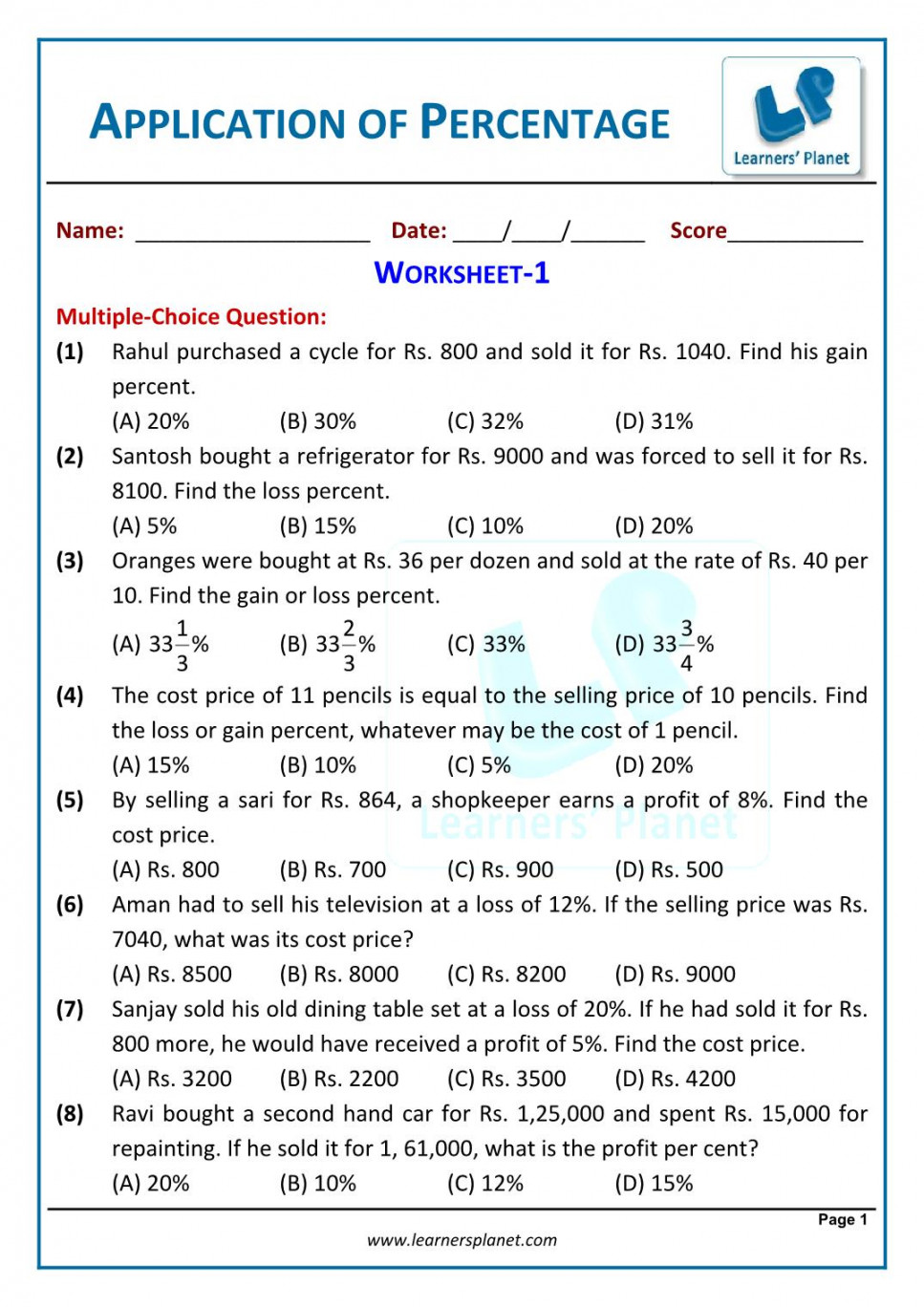 grade-percentage-conversion-chart-part-1-homeschool-learning-how-to