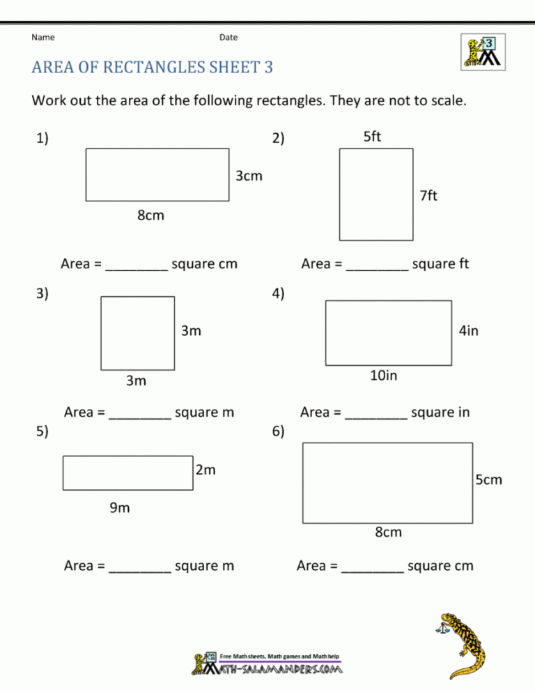 Social Worksheets For Grade 4 Printable PDF Template Social worksheets for grade 4 printable pdf template