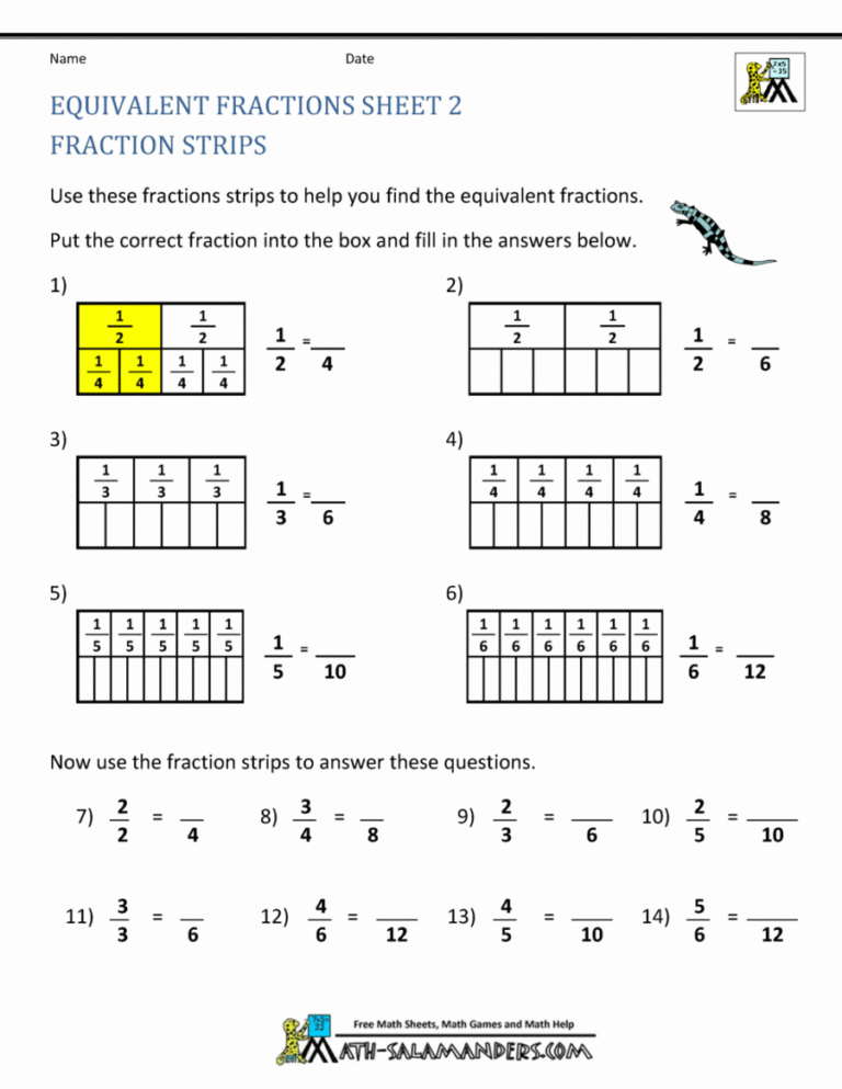 Interpreting Box And Whisker Plots Worksheet – Printable PDF Template