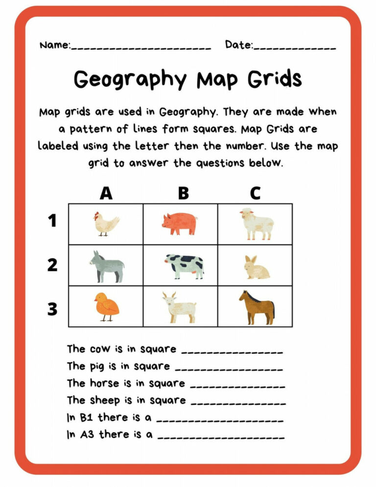 Read Across America Door Decorating Ideas – Printable PDF Template