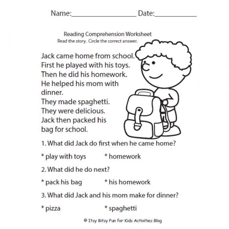 Social Worksheets For Grade 4 Printable PDF Template Social worksheets for grade 4 printable pdf template