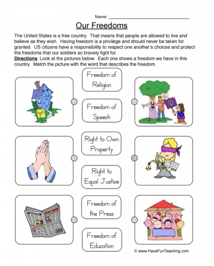 Interesting st Grade Social Studies Worksheets For Kids - The