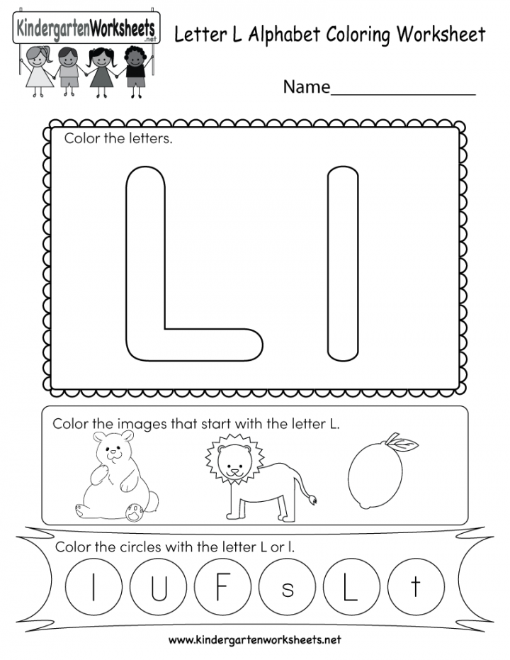 Pin on Alphabet Worksheets