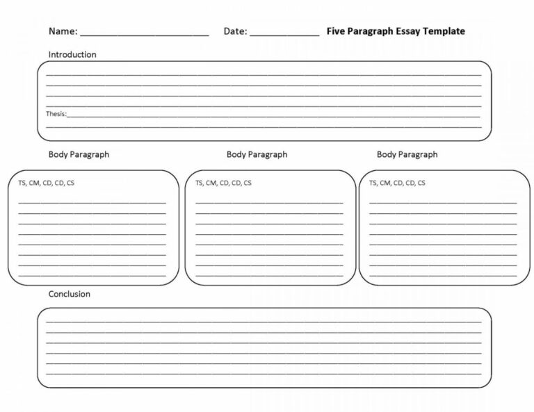 Line Plots 4th Grade Worksheet – Printable PDF Template
