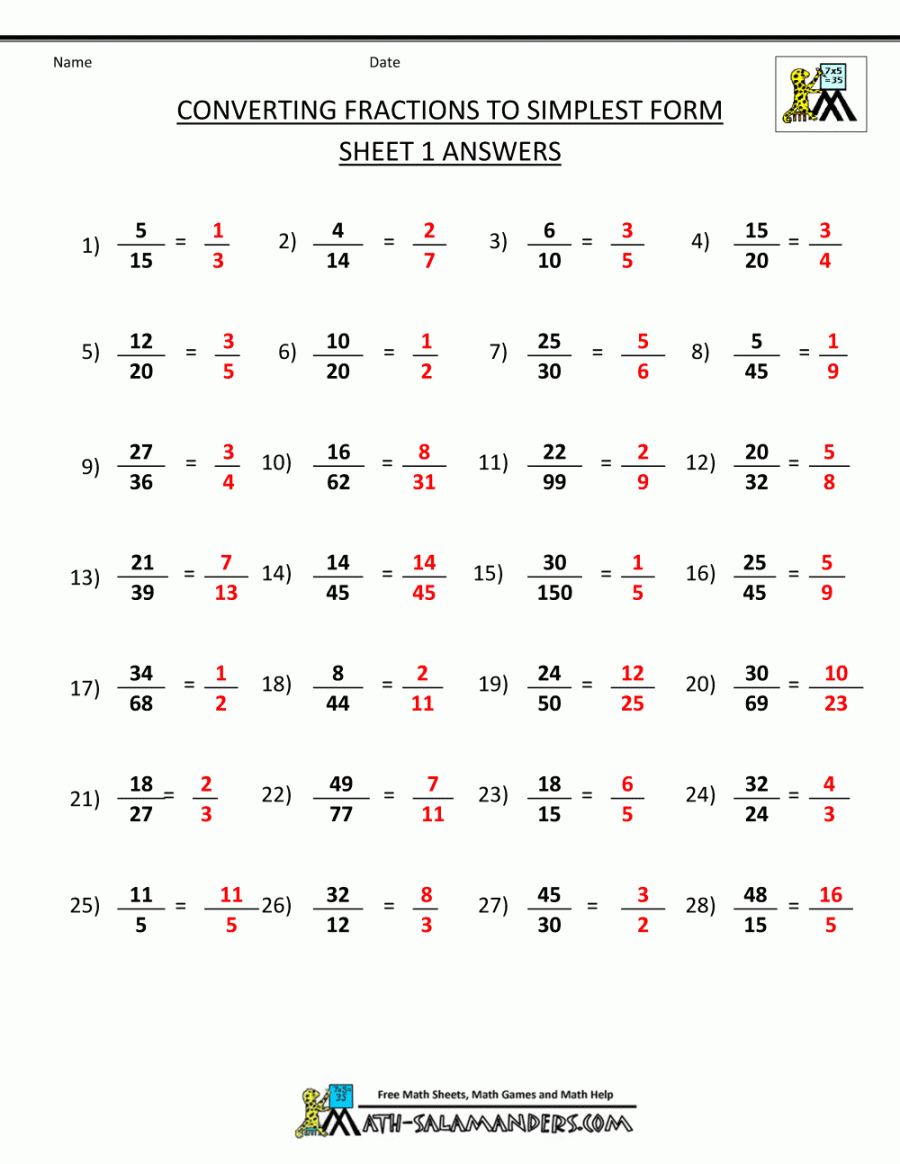 Pin on LEARNING MATH