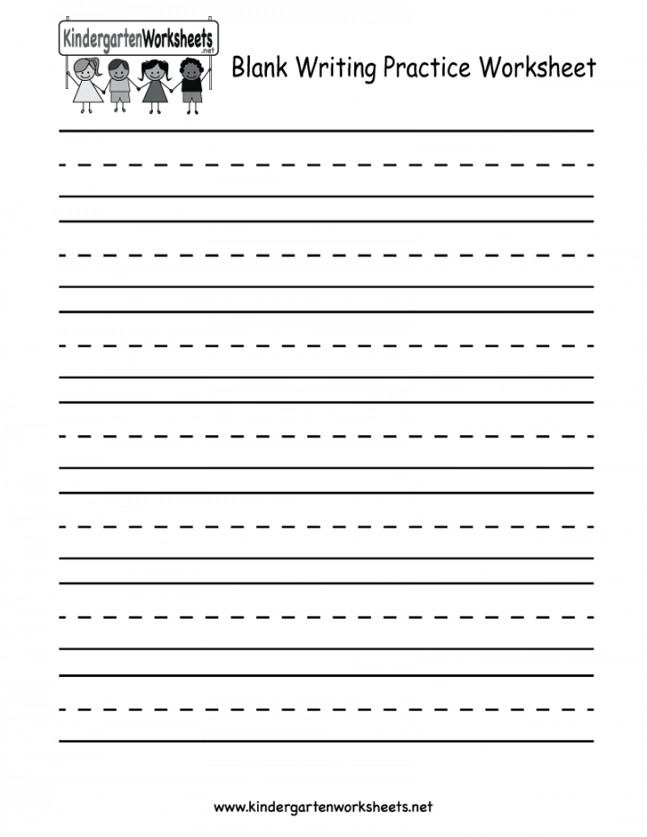 Pin on Writing Worksheets