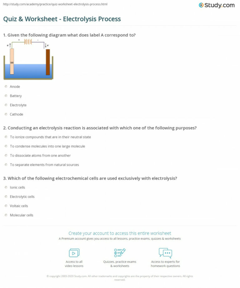 Move It Move It Gif Printable PDF Template