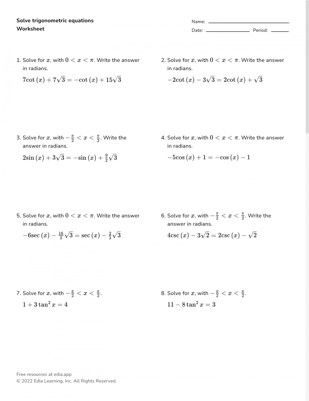Writing prompts 1st grade worksheets 106 printable pdf template