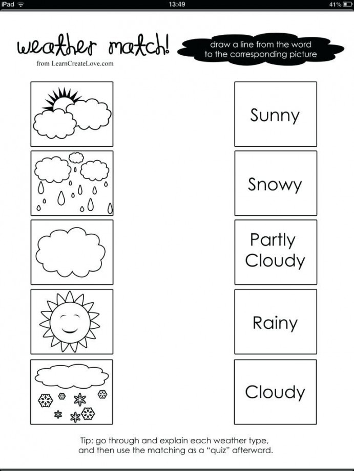 st grade worksheets ideas  st grade worksheets, school