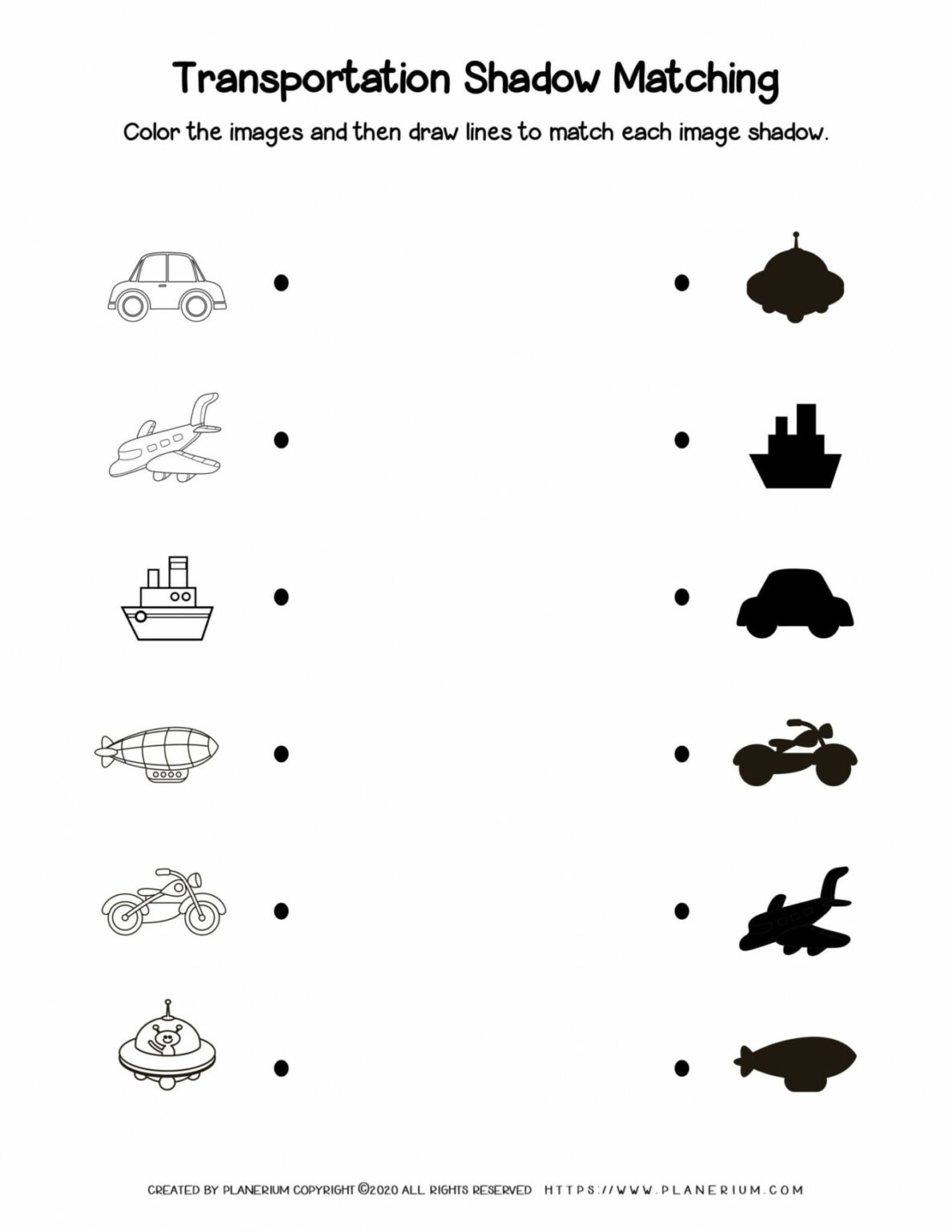 Math workshop anchor chart printable pdf template