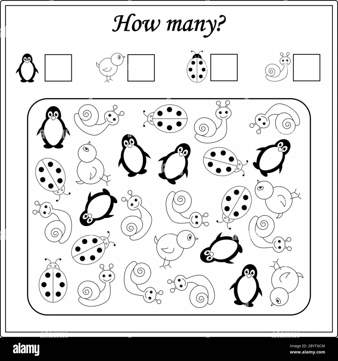 fun-worksheet-for-kids