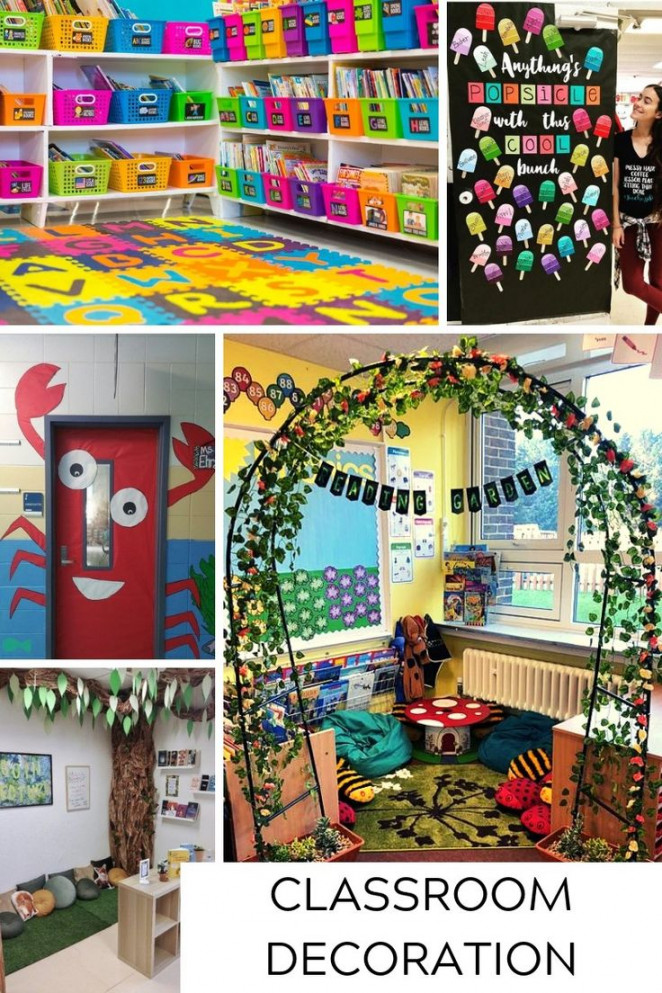 -amazing-classroom-decoration-ideas-for-creative-learning-and