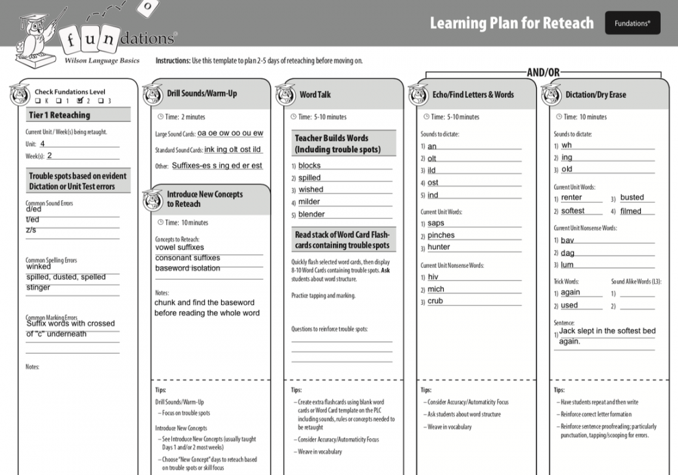 Assessment - ERIN QUINN