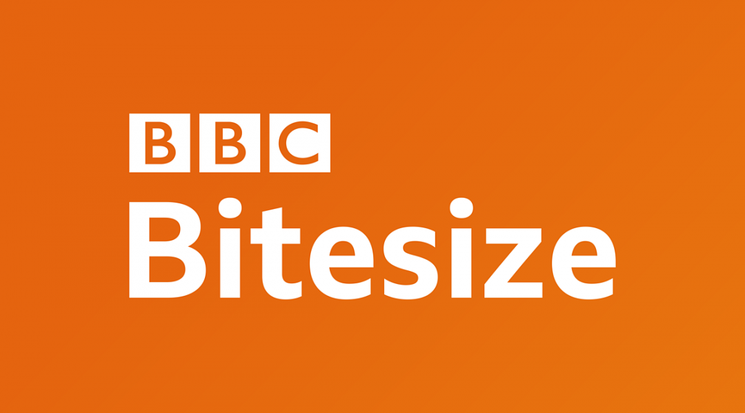 BBC Bitesize – online resources for primary education pupils - BBC