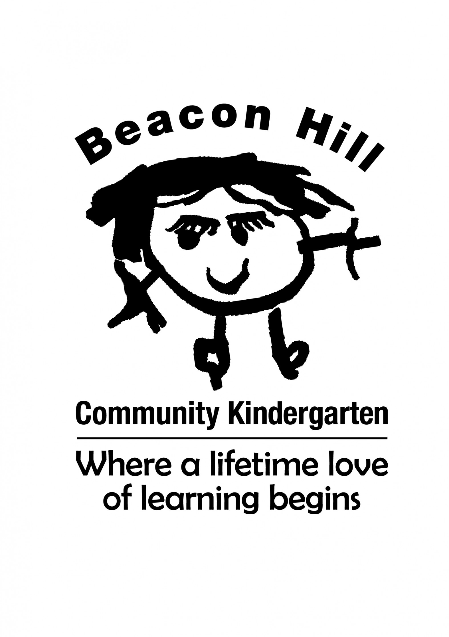 Beacon Hill Kindy