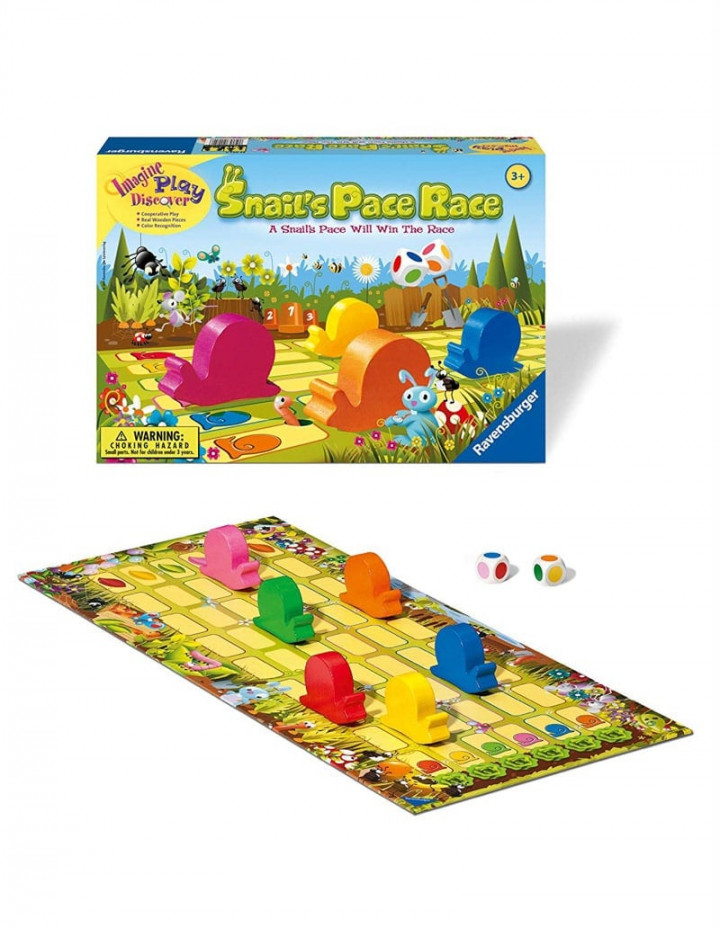 Best Board Games for Kids in  - Play Party Plan