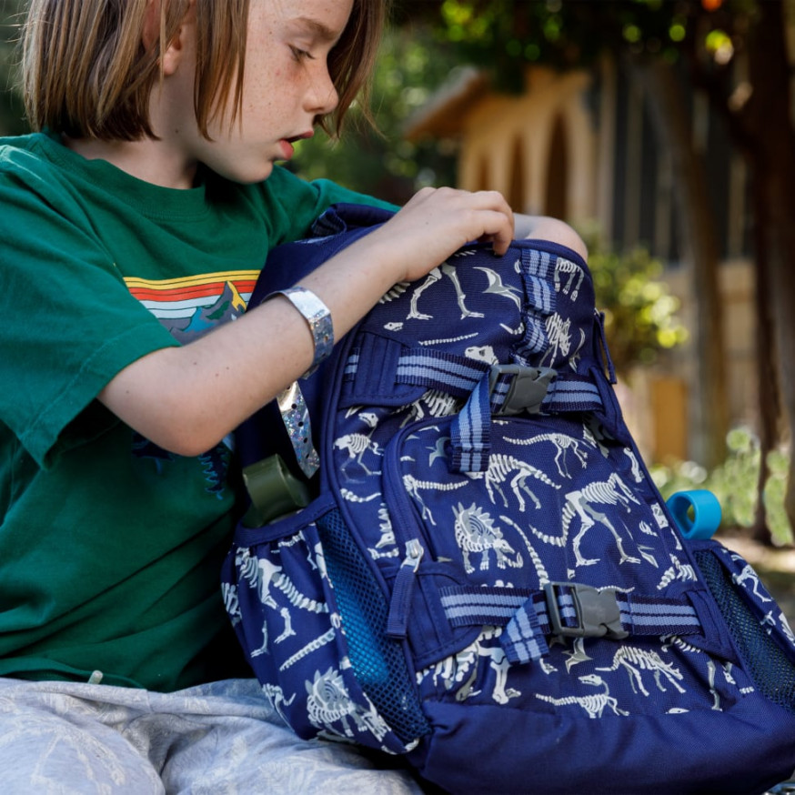 Best Kids Backpacks for School of  - Reviewed