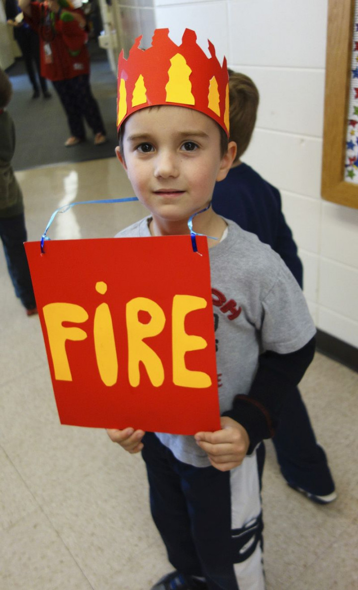 Best vocabulary parade ideas  vocabulary parade, vocabulary