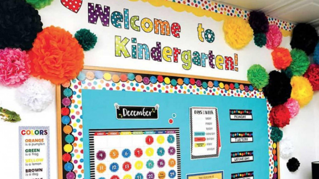 Cute Classroom Theme Ideas for Teachers