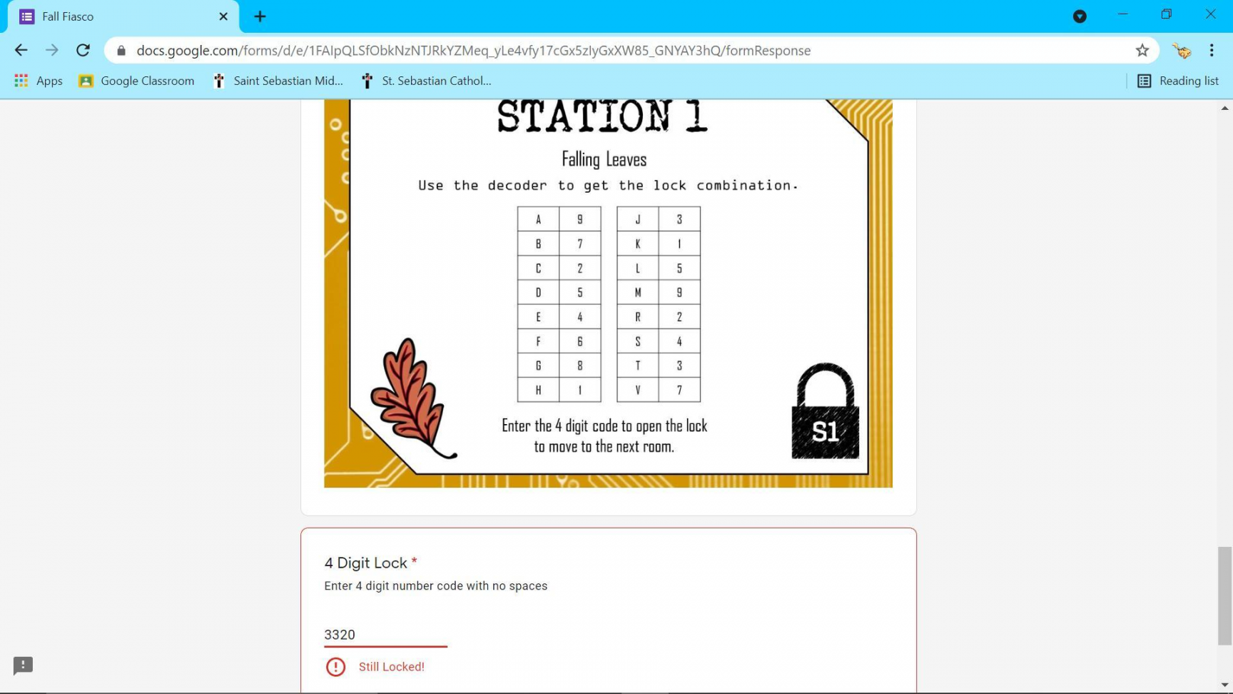 Ezpz escape answer key station  cells - brainly