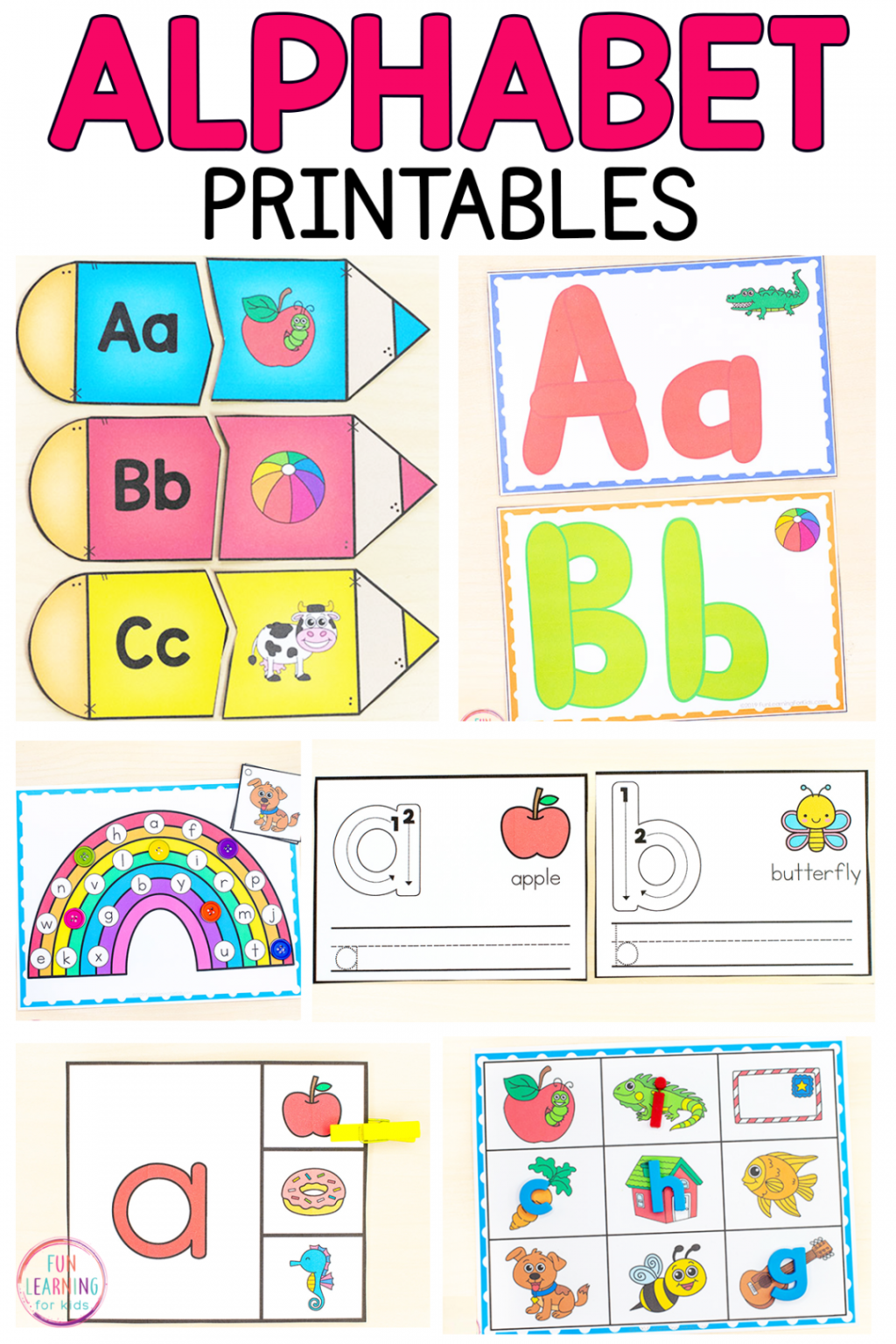Sentences for kindergarten pdf printable pdf template