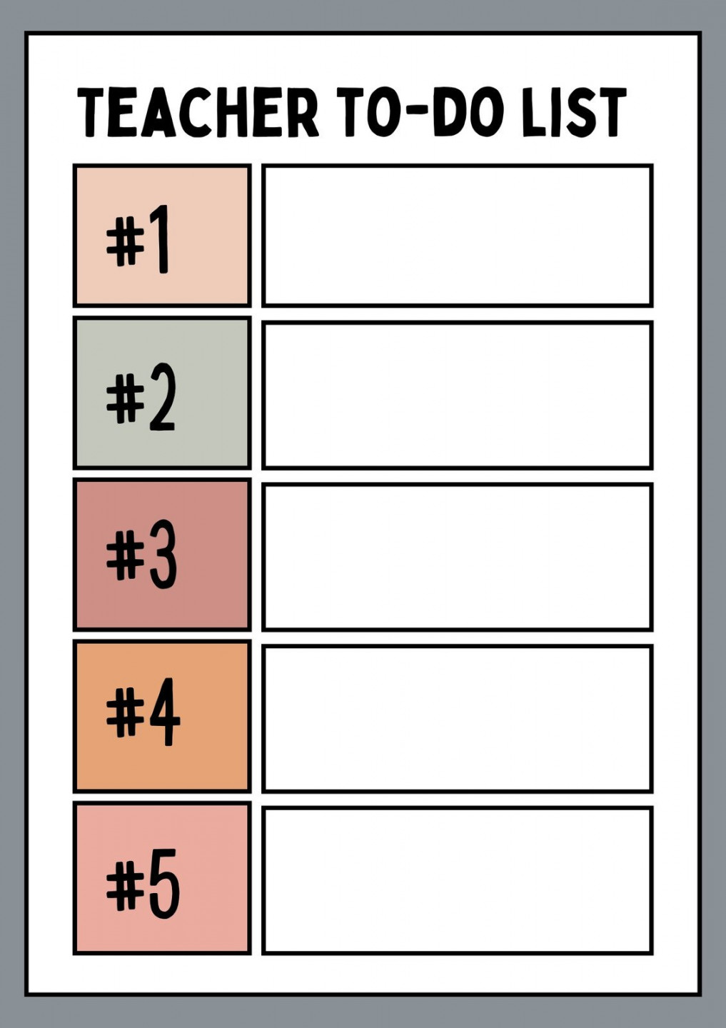 Free editable kindergarten worksheet templates  Canva