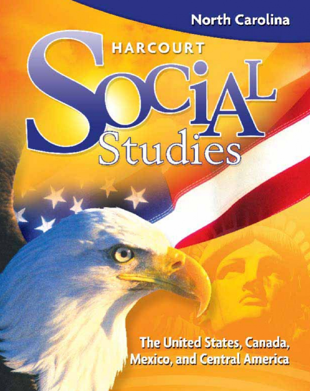 Harcourt Social Studies Grade  - Flip eBook Pages 31-34  AnyFlip