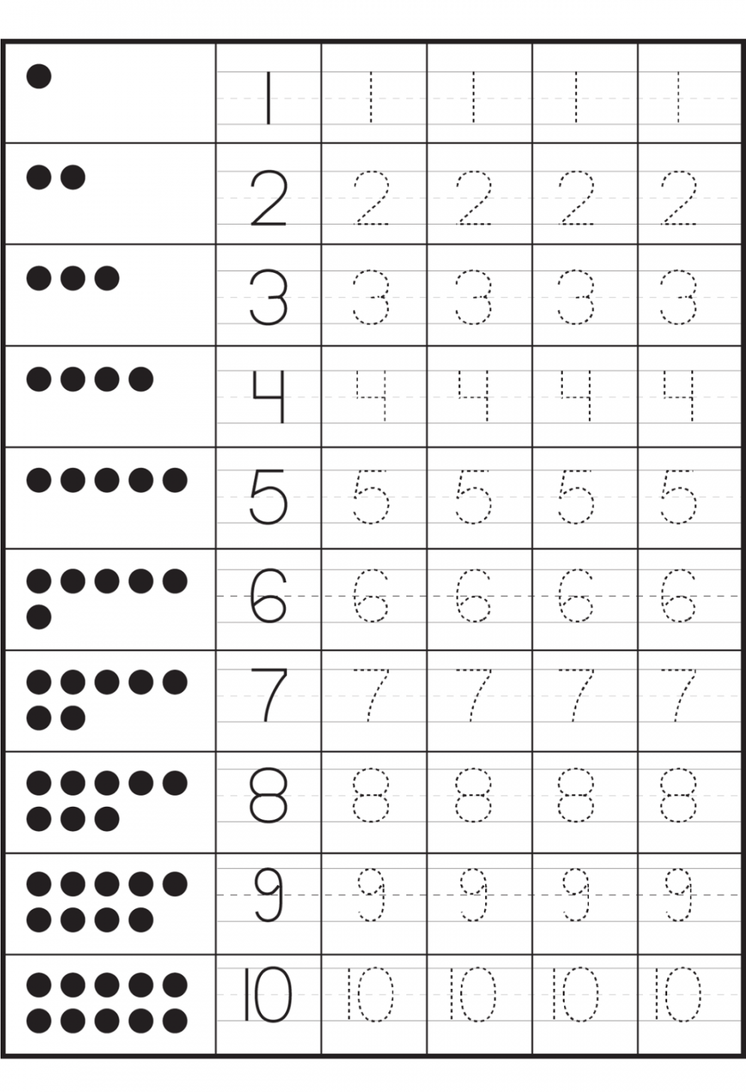 Science Worksheets Grade 8 – Printable PDF Template
