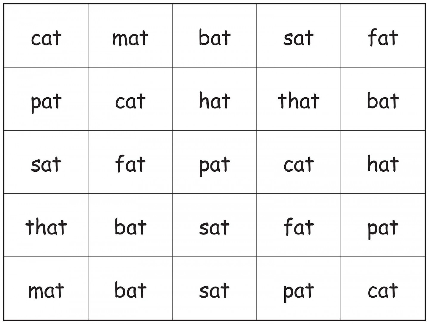 Kindergarten Homework- The Easy Way!  Kindergarten homework