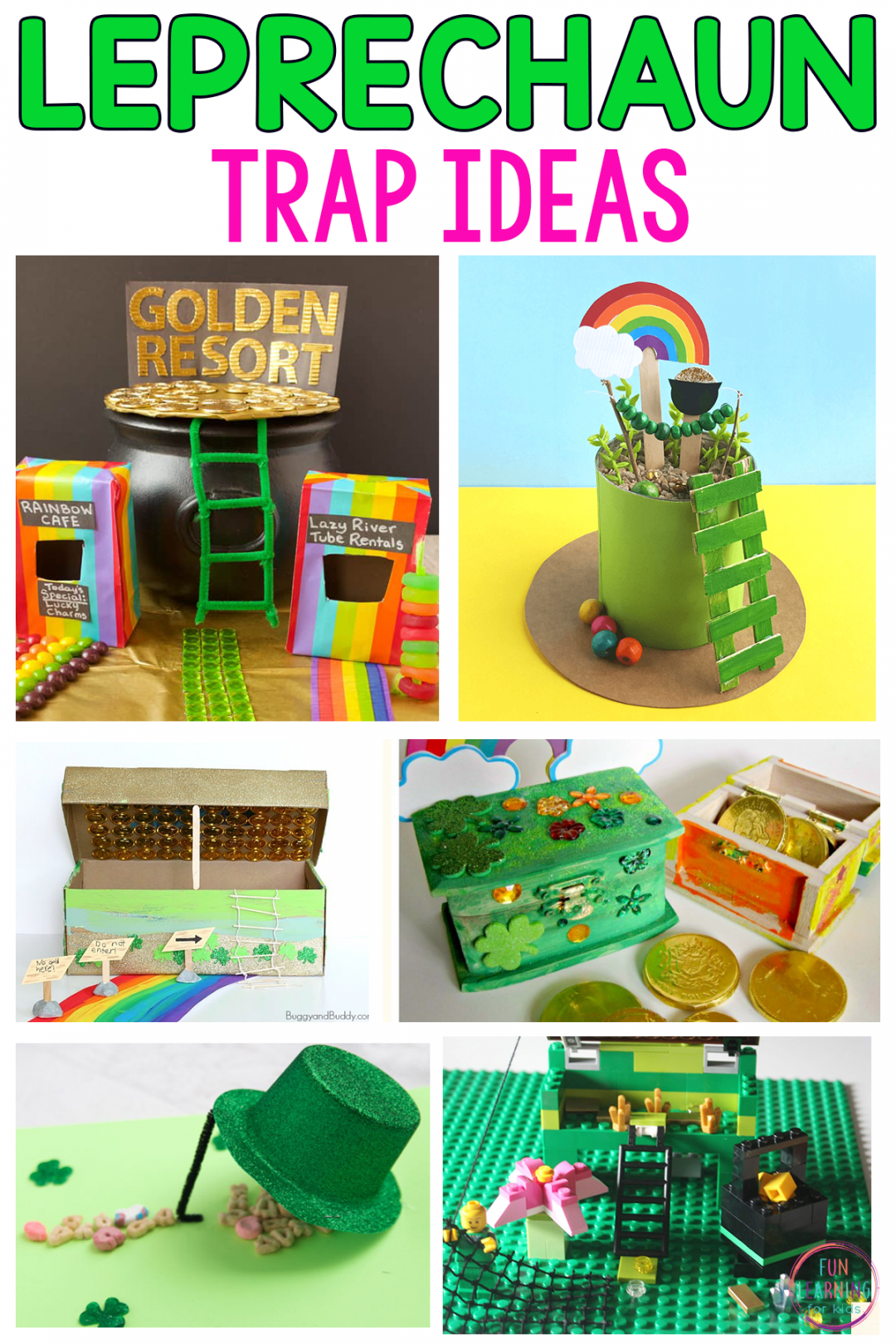 leprechaun-fun-for-kindergarten