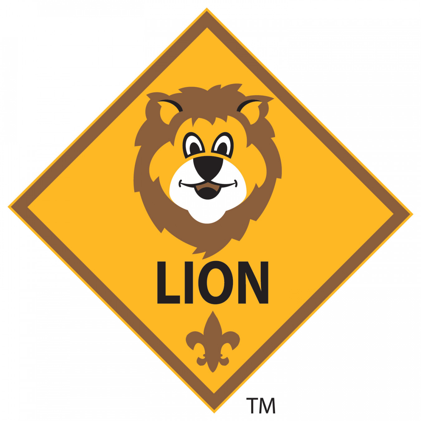 Lions, a new pilot program for kindergarten boys