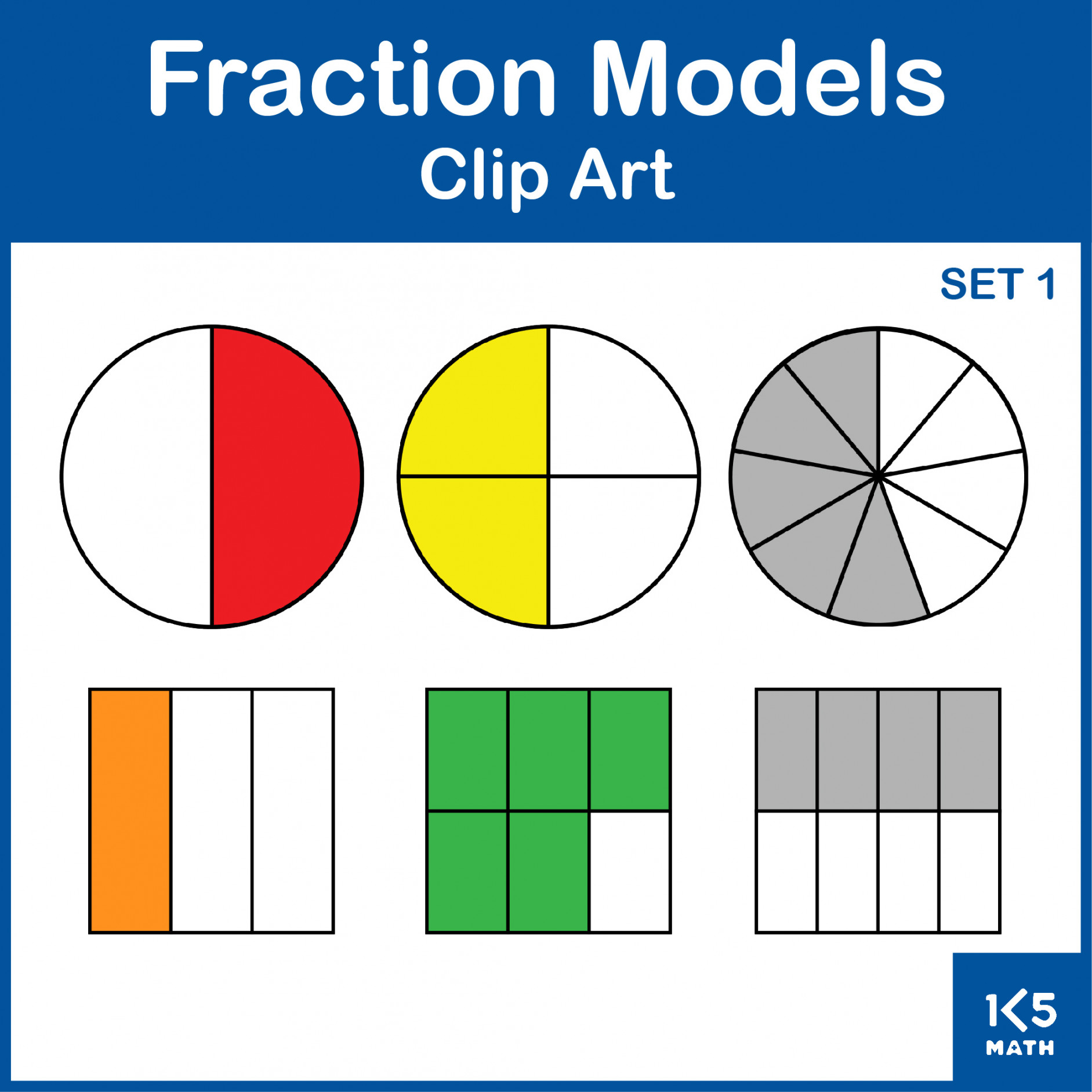 fractions-clip-art-free-martin-lindelof