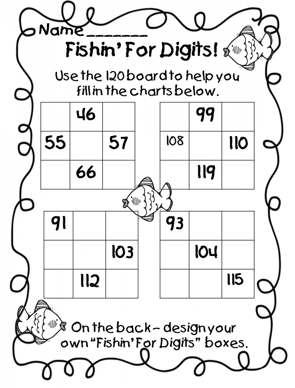 Math Puzzles Printable for Learning  Activity Shelter  Fun math