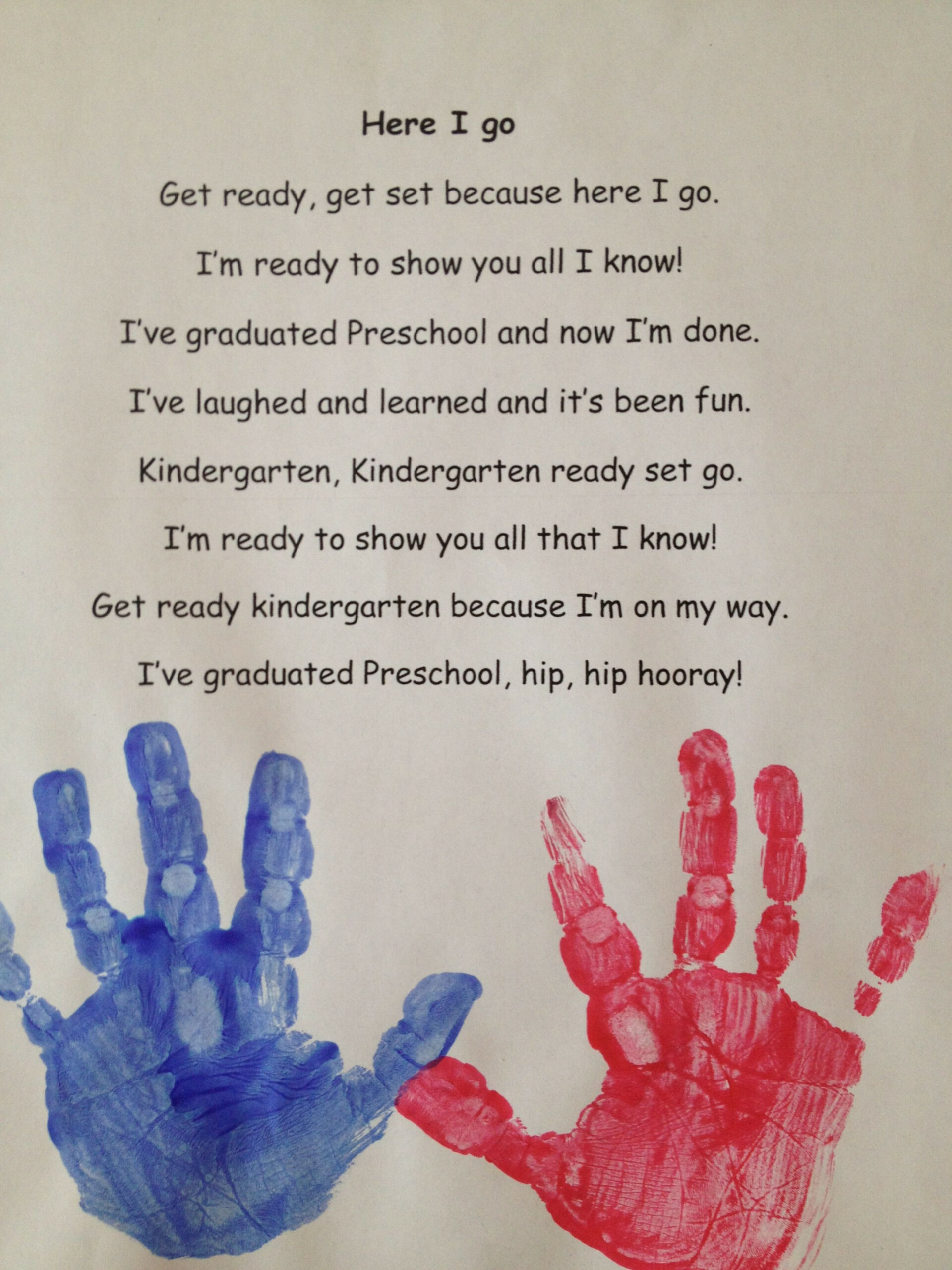 Pin by Dana Privette on graduation  Graduation crafts preschool