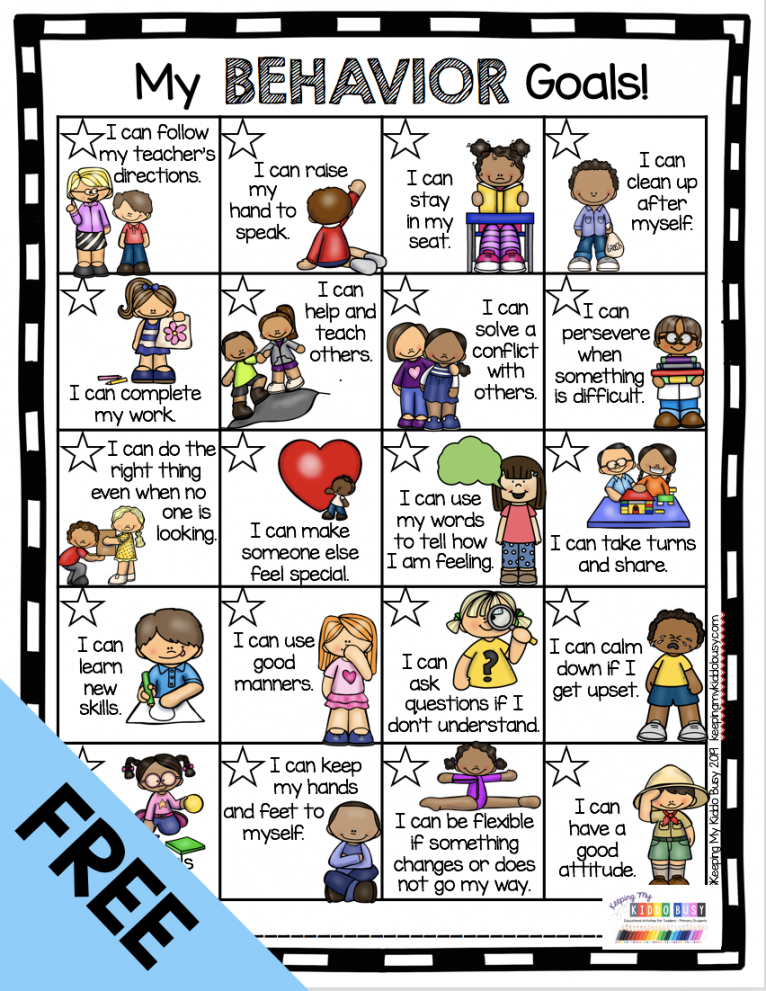 Pin on Fun Classroom Ideas