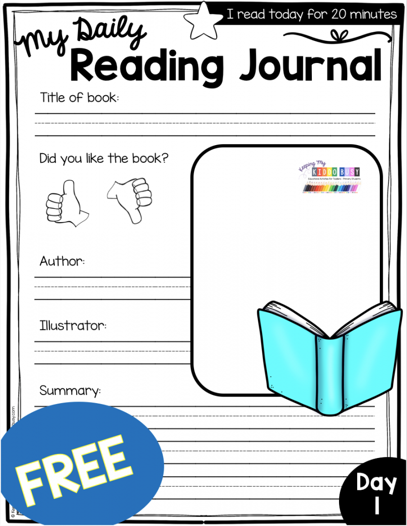 Pin on Reading/Book/Story Club Ideas