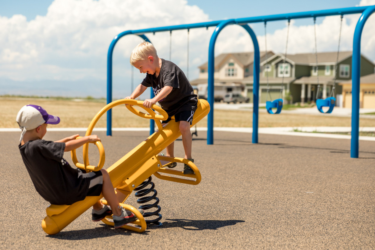 Preschool Playground Equipment Archives  Florida Playgrounds and