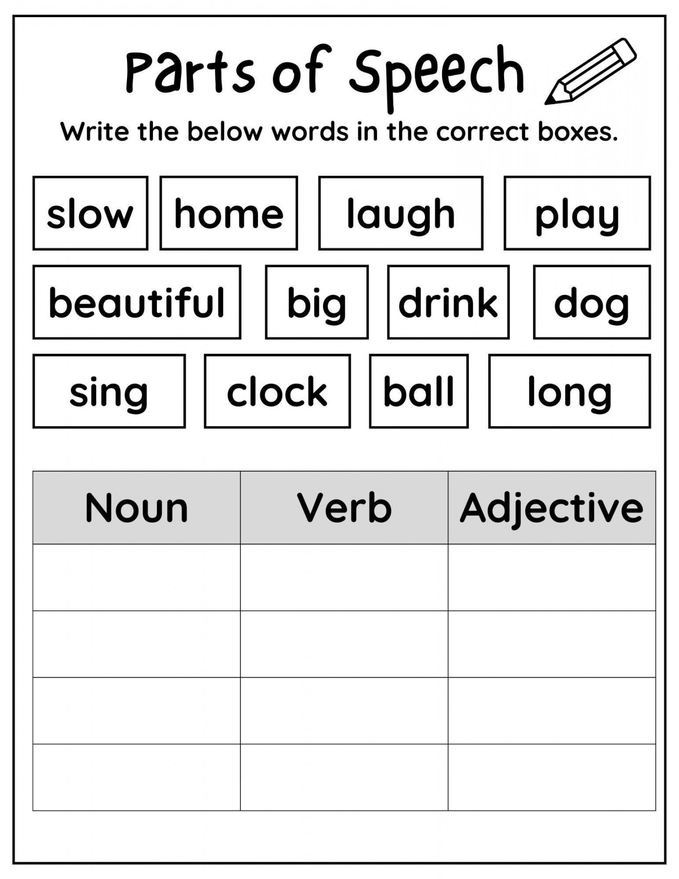 nouns-verbs-adjectives-worksheets-martin-lindelof