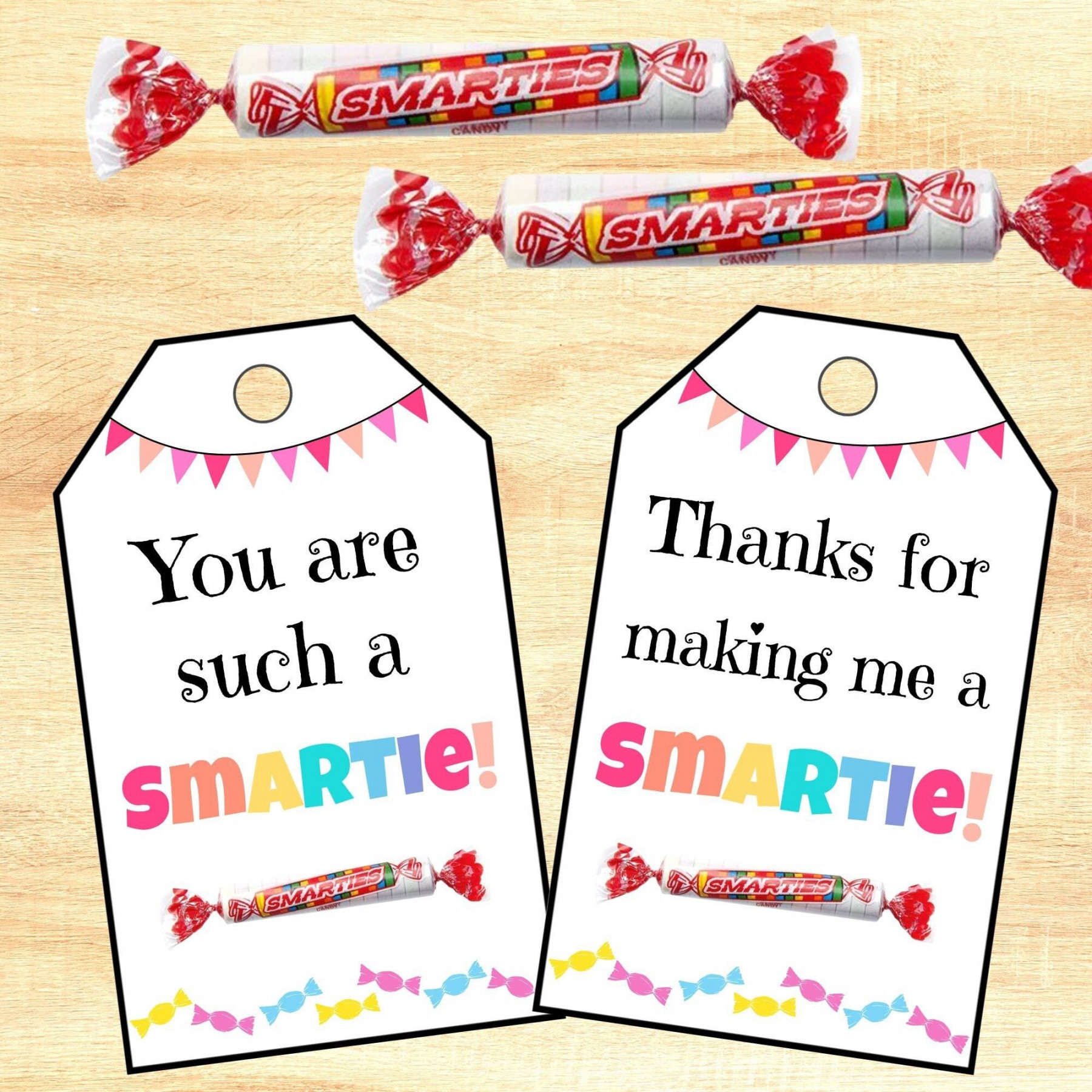 Printable You