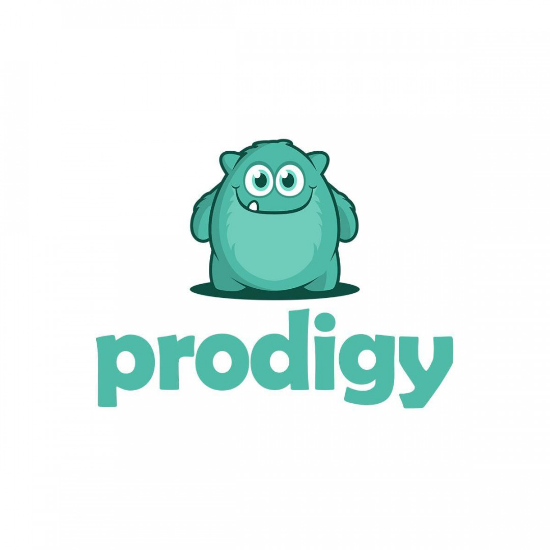 PRODIGY MATH GAME GRADES - – Early Childhood Readiness