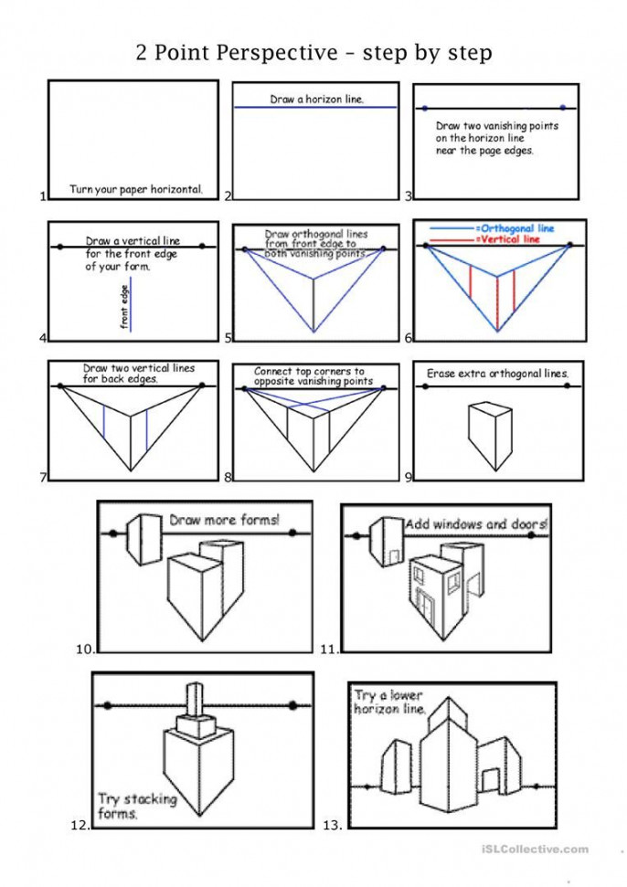 pt perspective - English ESL Worksheets for distance learning and