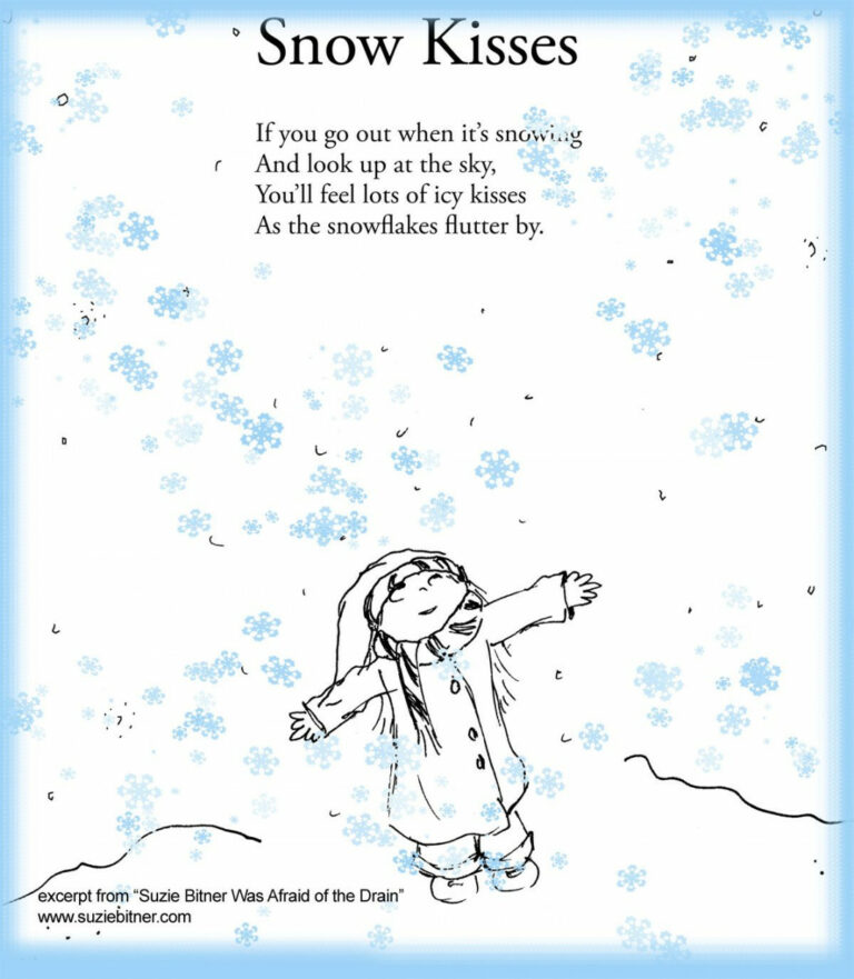 59 Math Worksheets For 2Nd Graders 47 Printable PDF Template 59 math worksheets for 2nd graders 47 printable pdf template