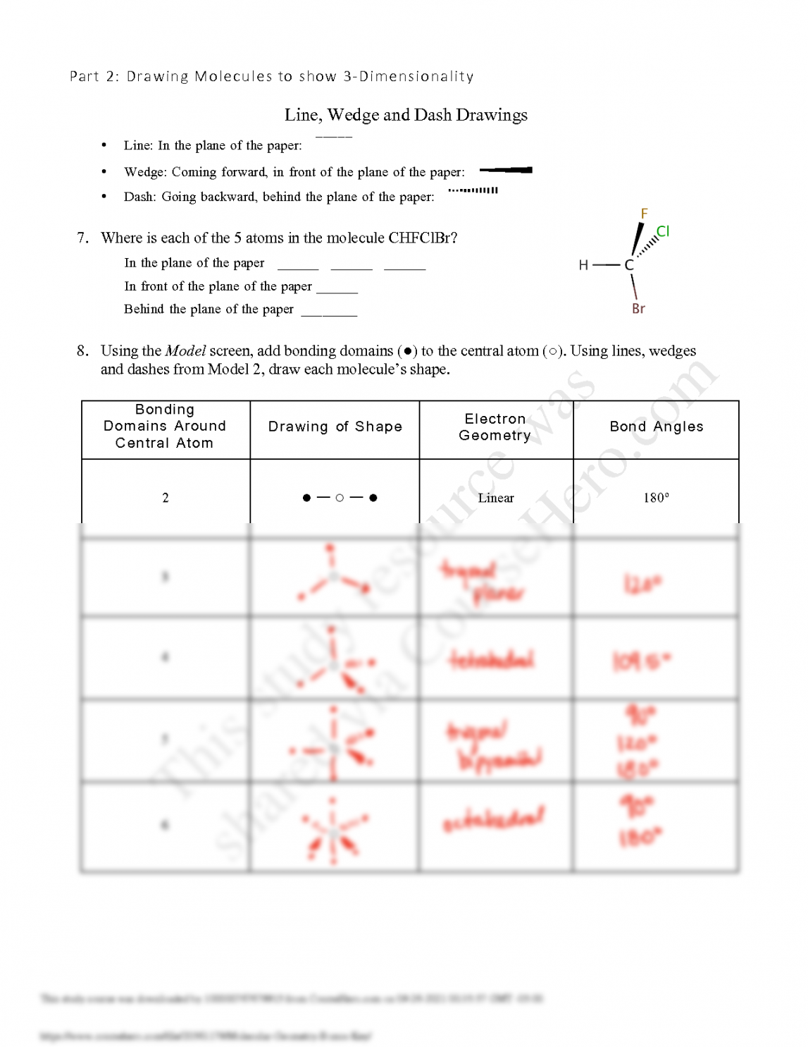 SOLUTION: Pdf - Studypool