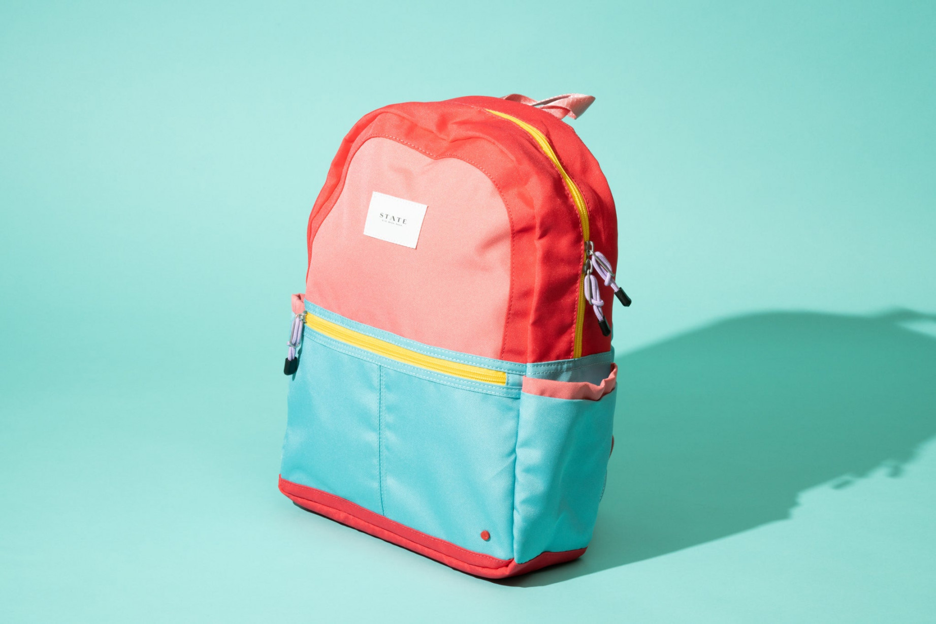 The  Best Kids Backpacks for School of   Reviews by Wirecutter