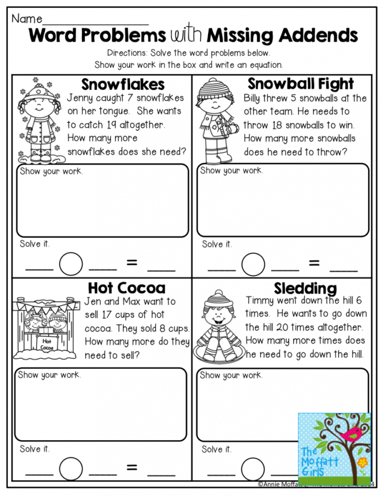 Get 85 times tables worksheets ideas 41 printable pdf template
